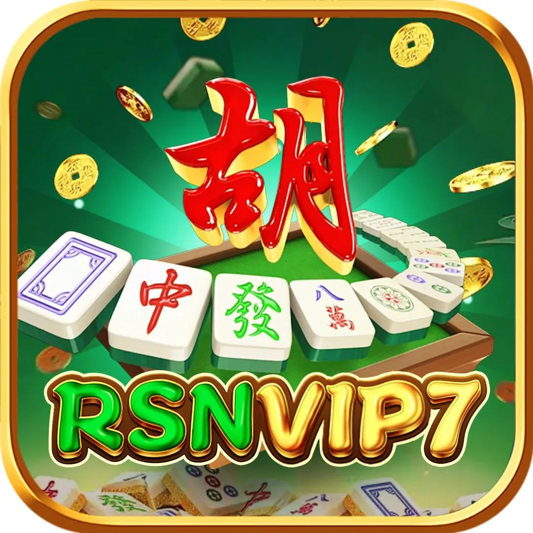 RSNVIP7 - Game Olahraga Terbaik untuk Penggemar Sports