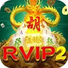 RVIP2 - Strategi Terbaik untuk Menaklukkan Musuh