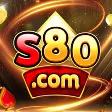 S80 - Permainan Kasino Terbaik di Ujung Jari Anda