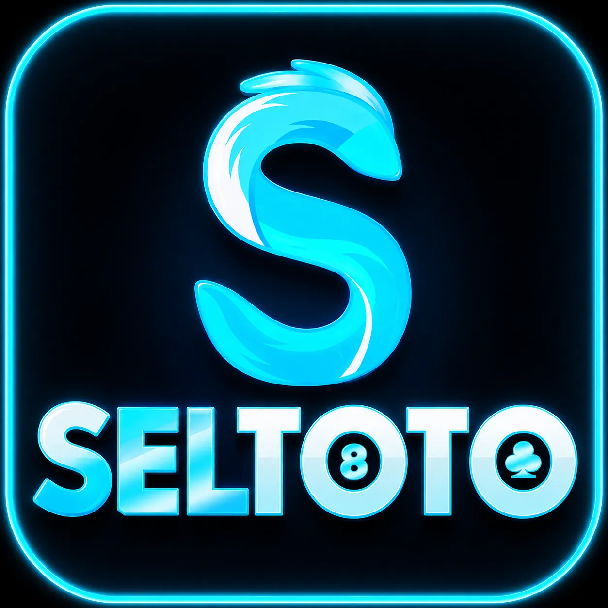 SELTOTO - Petualangan Seru di Dunia yang Menantang