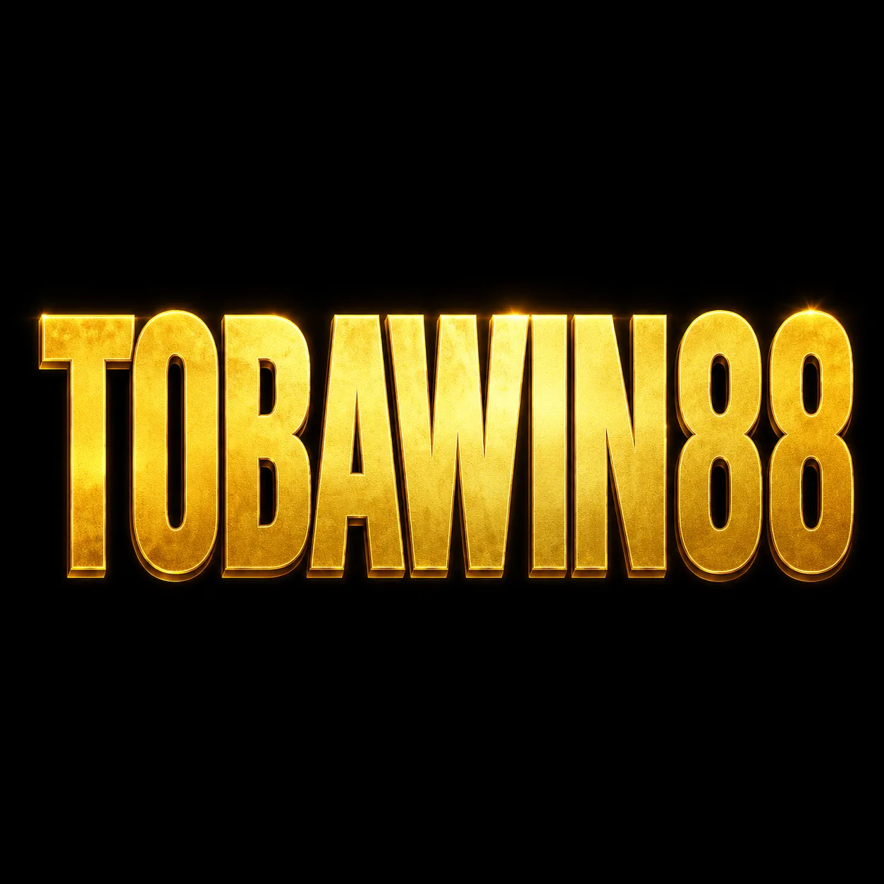 TOBAWIN88 - Game Sepak Bola Terbaik untuk Penggemar Olahraga