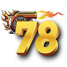 TURBO78 - Petualangan Aksi yang Mendebarkan