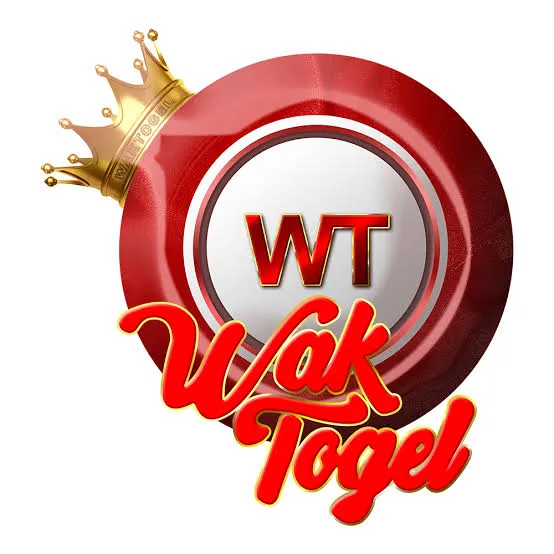 WAKTOGEL - Permainan MOBA Terbaik Indonesia