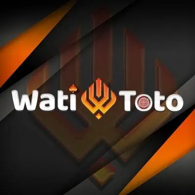 WATITOTO - Aplikasi Utility Terbaik untuk Kebutuhan Anda