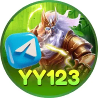 YY123 - Nikmati Keseruan Permainan Santai