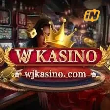 Logo wjkasino